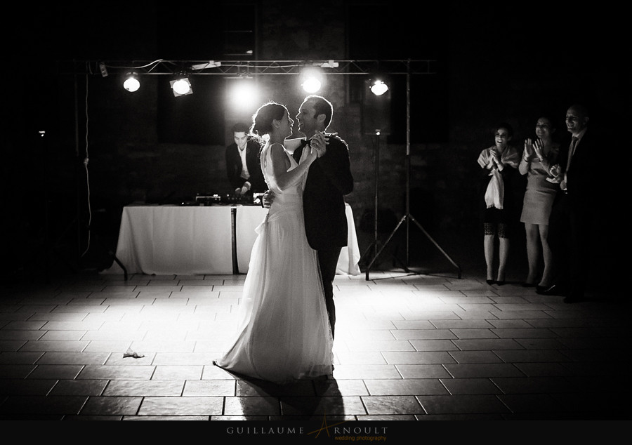 PetS_Guillaume_Arnoult_Photographe_Reportage_Mariage_Nantes-1339